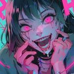 ネフェルピトー